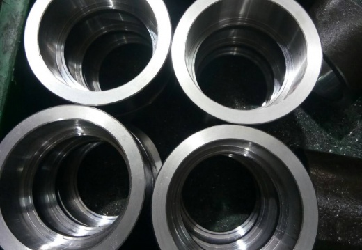 ผลงานการผลิต