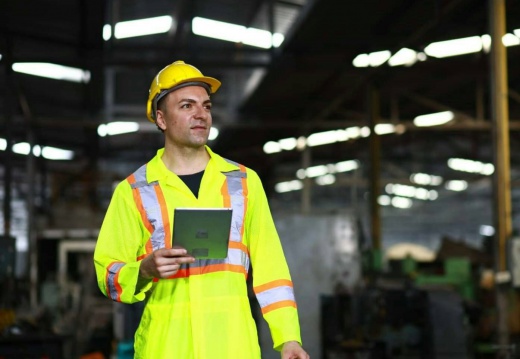 ผลงานอื่น ๆ