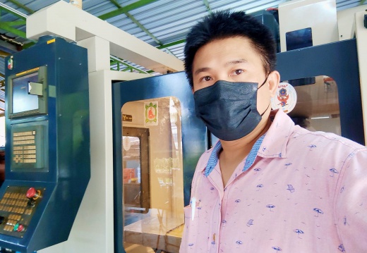 อัพเดทผลงานสอนล่าสุด